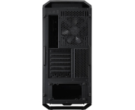 Cooler Master MasterCase Maker 5 USB 3.0 z oknem - 337190 - zdjęcie 4